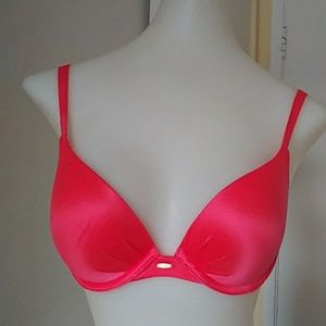 VICTORI SECRET BRAS.